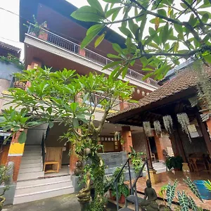 Goutama Ubud (Bali)